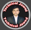 Technical Jawed
